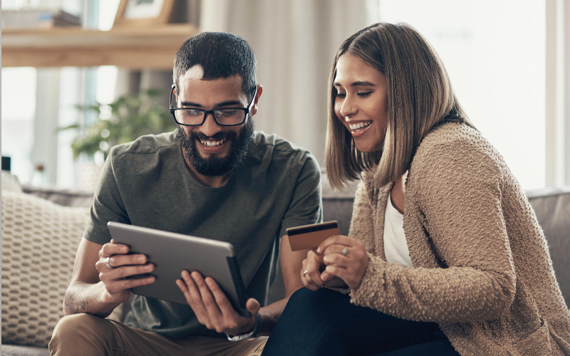 From compliance to customer experience: how outsourcing is reshaping utilities