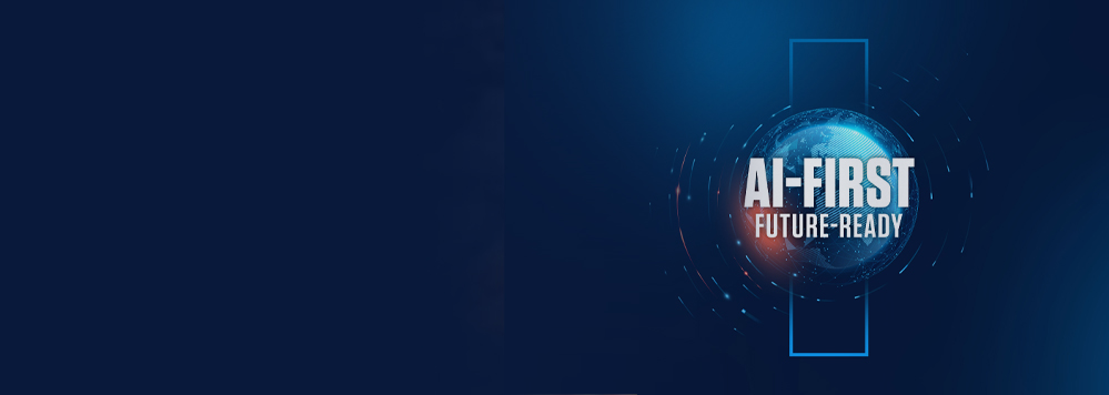 from cost hubs to anticipatory intelligence: how GCCs are being redefined in 2026