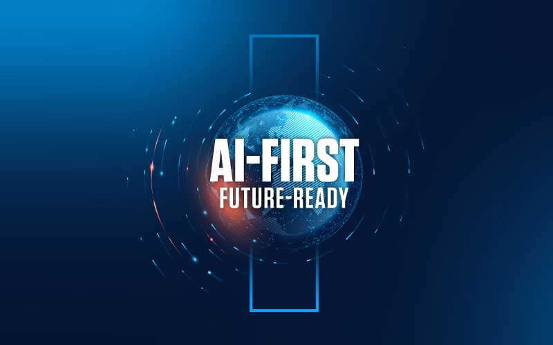 From cost hubs to anticipatory intelligence: how GCCs are being redefined in 2026 