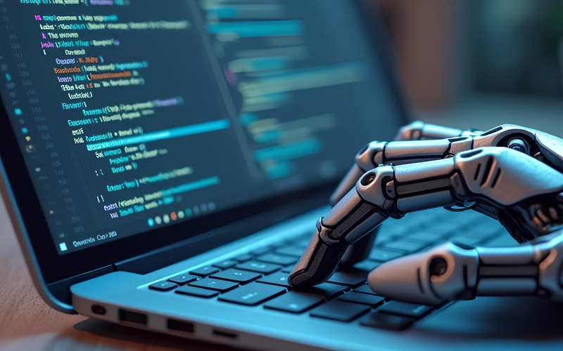 from crisis to order: how AI-powered BPM fixes processes before customers notice 