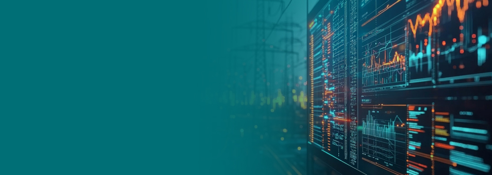 from data to decisions: reimagining utility operations in the age of utility theft