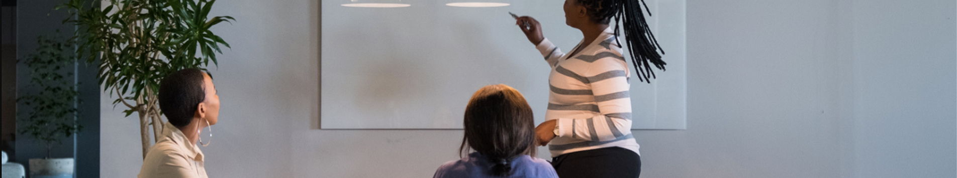 From Dickens to Boardroom– Acing Future with Strategic Thinking