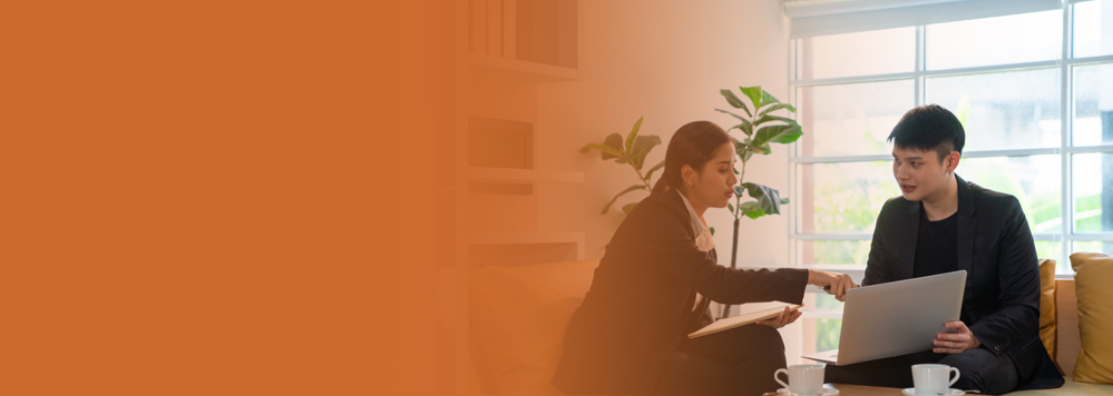 from enterprise AI to agentic AI: why must legal teams evolve?