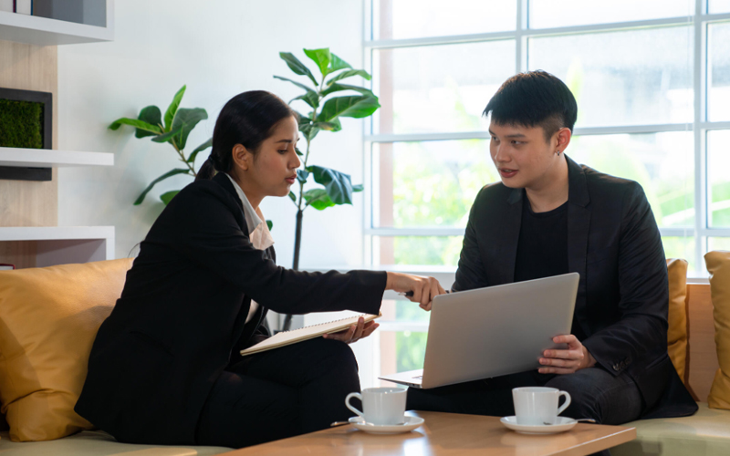 From enterprise AI to agentic AI: why must legal teams evolve? 