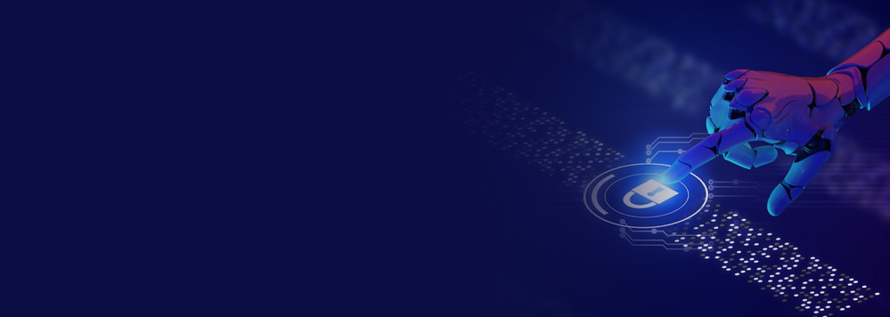 from gatekeeper to game changer: reinventing AML for the digital age