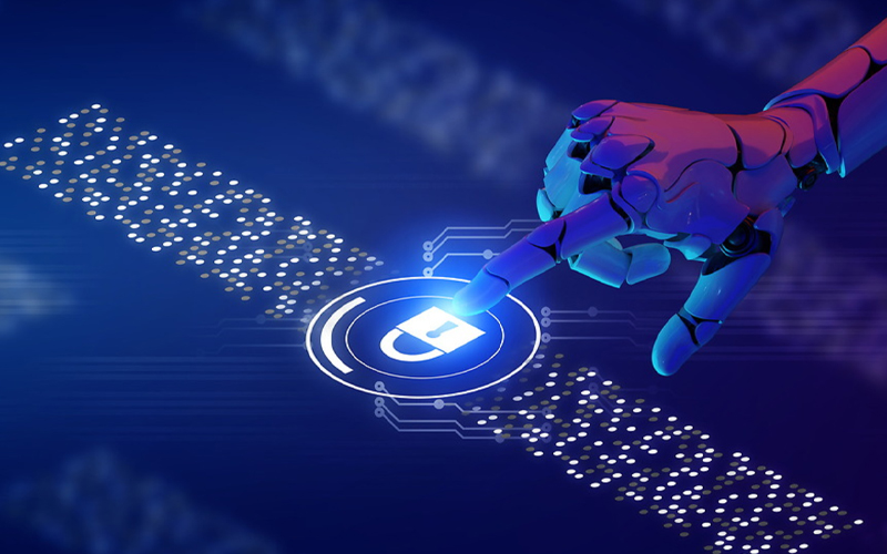 from gatekeeper to game changer: reinventing AML for the digital age