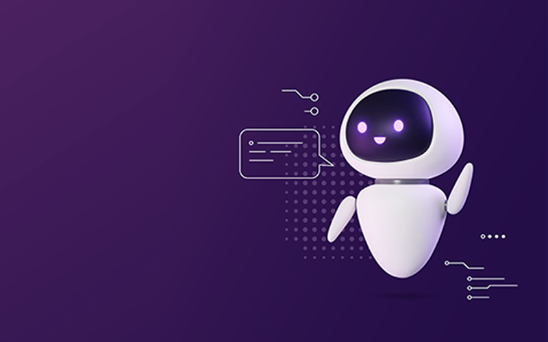 From gen AI pilots to agentic, AI-first operations: what enterprise leaders must get right in 2026 