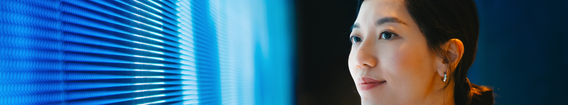 From insights to action: The future of competitive social media intelligence