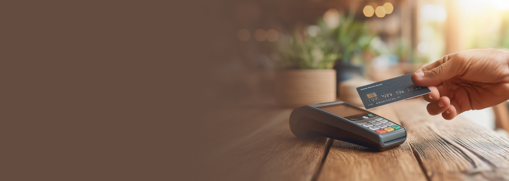 from paying dearly to paying smart: how agentic AI smoothens AP workflows