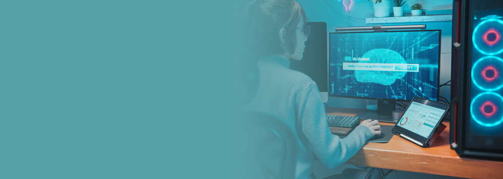 From pilot to enterprise-wide: Scaling RPA successfully