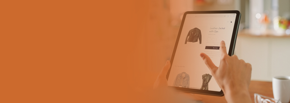 from product pages to decision surfaces: rethinking PDPs for an AEO world