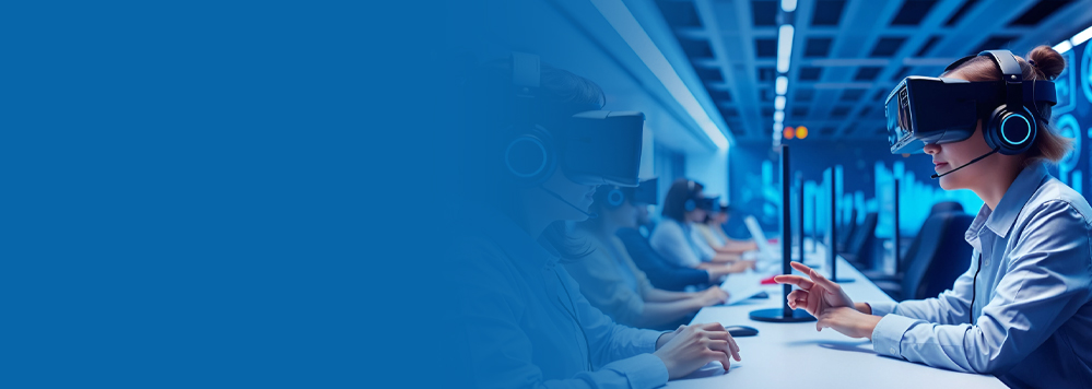 from reactive to resilient: 7 strategies for scaling customer support in the age of AI 