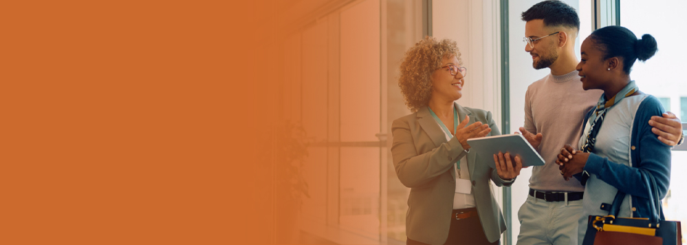 from scripts to strategy: how autonomous agents are rewriting the cable bpm playbook