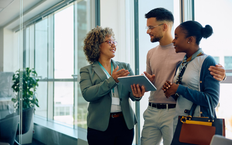 From scripts to strategy: how autonomous agents are rewriting the cable bpm playbook 