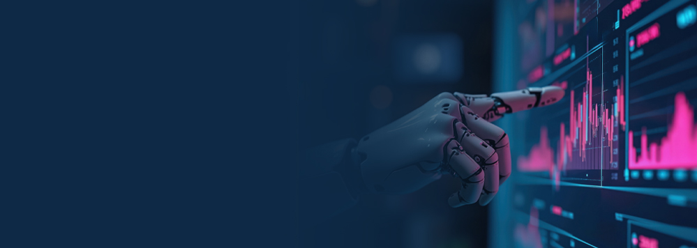 from tax automation to tax intelligence: the next evolution of indirect tax operations