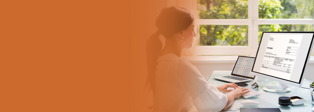 from text recognition to understanding: the AI revolution in invoice processing