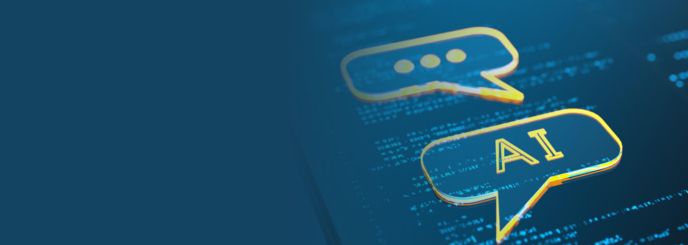 From traditional BPM to agentic AI: A transformation roadmap for enterprises