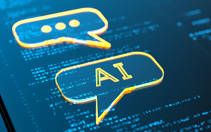 From traditional BPM to agentic AI: A transformation roadmap for enterprises