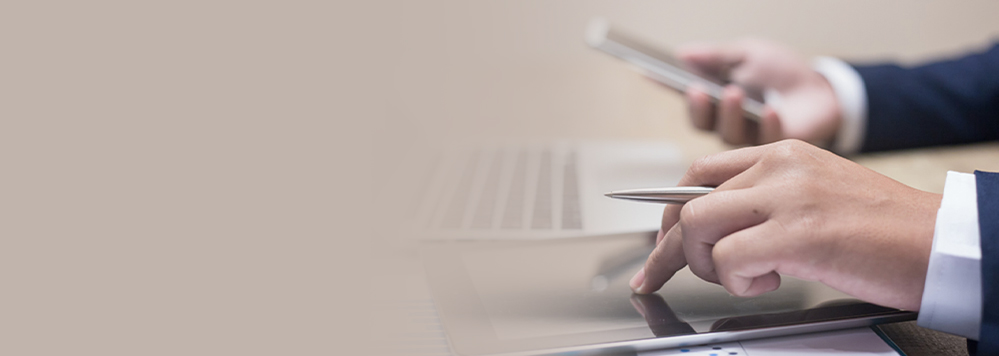 The fundamentals of F&A outsourcing: A complete guide