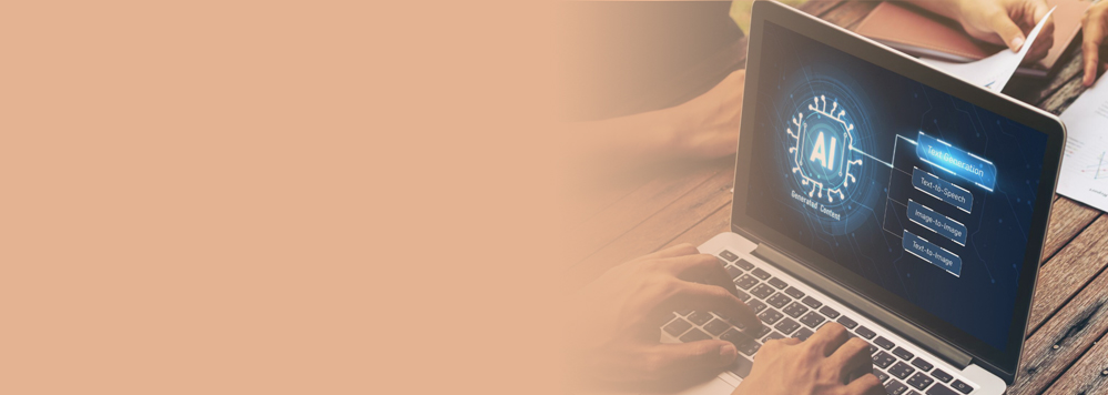 The future of AI agents: Emerging trends and technologies 