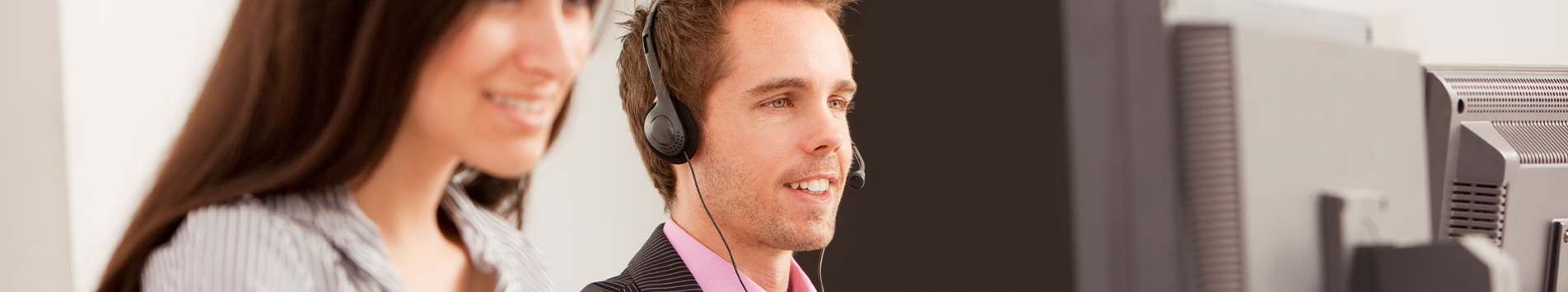 Procurement services and the future of digital GBS