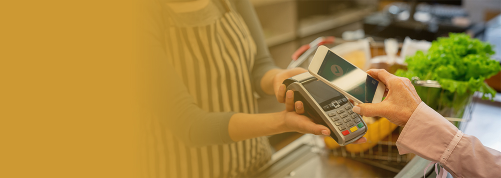 Benefits of Supply Chain Optimisation and Its Impact on Businesses