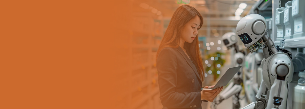 futureverse AI for superannuation