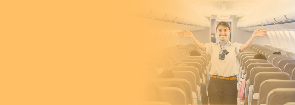 how gamification in airline loyalty programs can transform customer engagement 