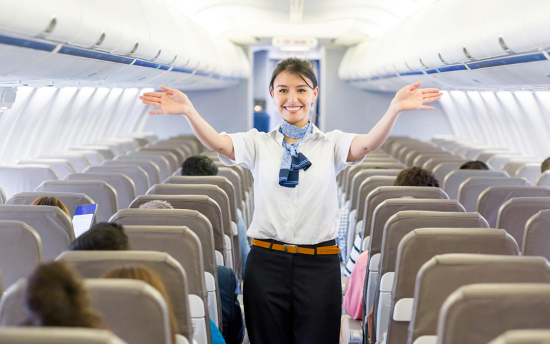 how gamification in airline loyalty programs can transform customer engagement  