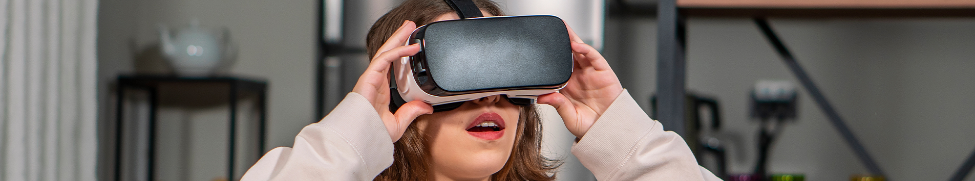 Effective gamification strategies to boost user engagement