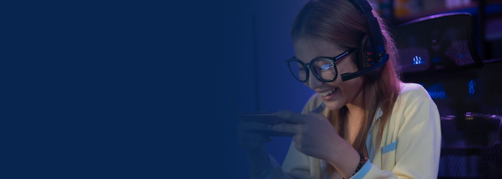 the business impact of proactive in-game chat moderation