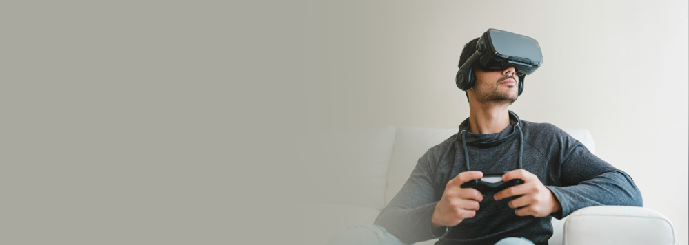 gaming trust and safety: importance, 2026, and future