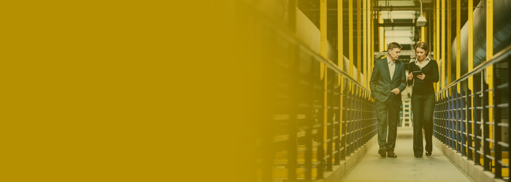 the impact of AI and automation in global capability centres 