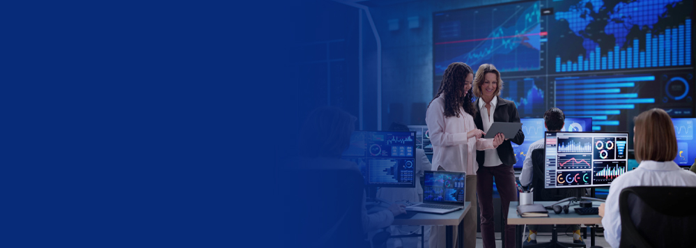 GCC business continuity: building resilient global capability centres for the next-normal 