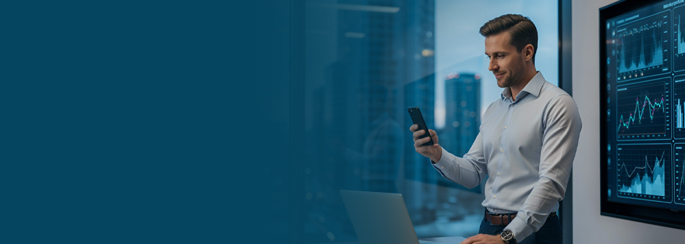 how GCC capability arbitrage is redefining global operations