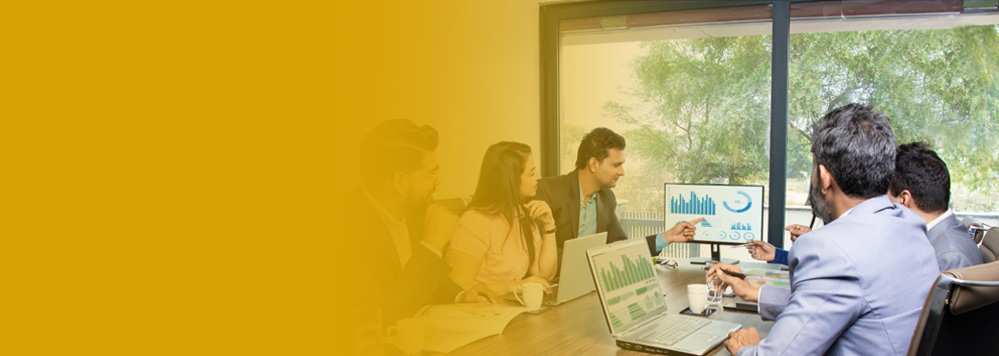 beyond setup: how strategic GCC consultancy drives continuous value and transformation 