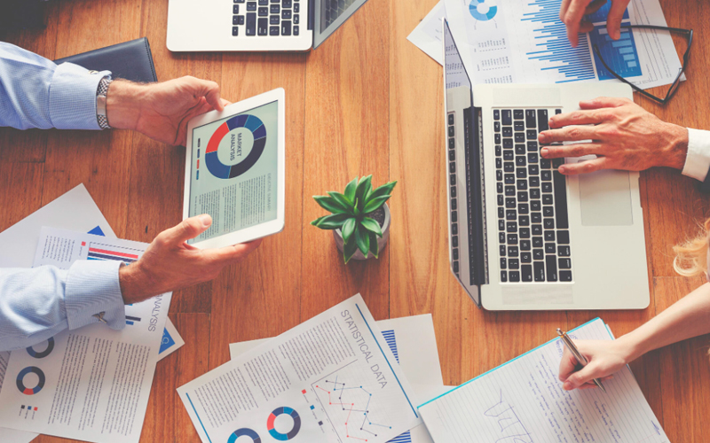 key cybersecurity regulations shaping global capability centres: What enterprises need to know   