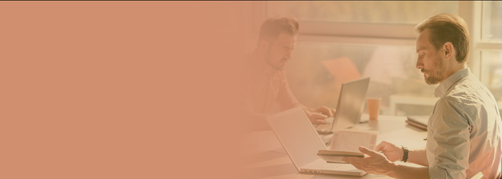 the role of GCCs in digital transformation and emerging technologies 
