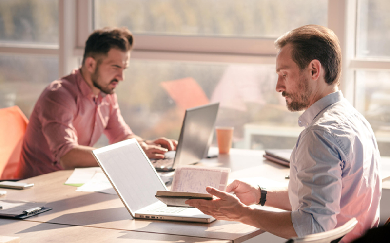 the role of GCCs in digital transformation and emerging technologies  