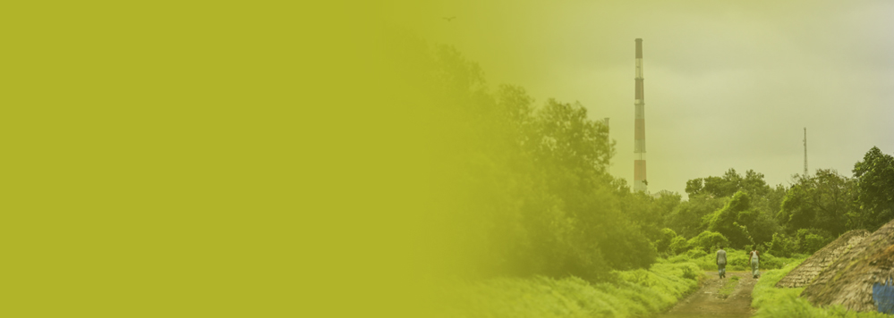 sustainability in global capability centres: embedding ESG into operations