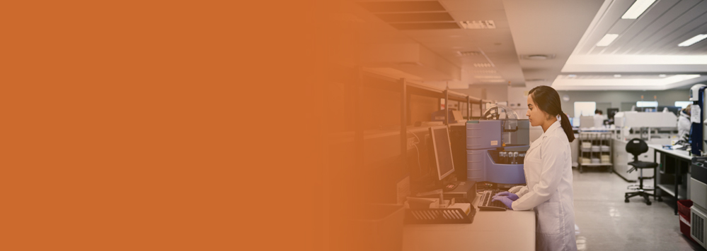 GCC for clinical trials: how global capability centres are accelerating drug development 