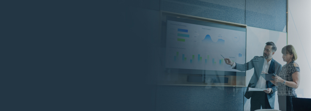 GCC risk management strategies for optimising global operations 