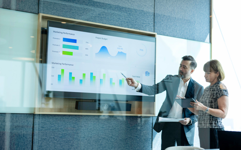 GCC risk management strategies for optimising global operations  