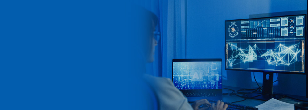 powering performance: how targeted training is unlocking the full potential of your GCC talent 