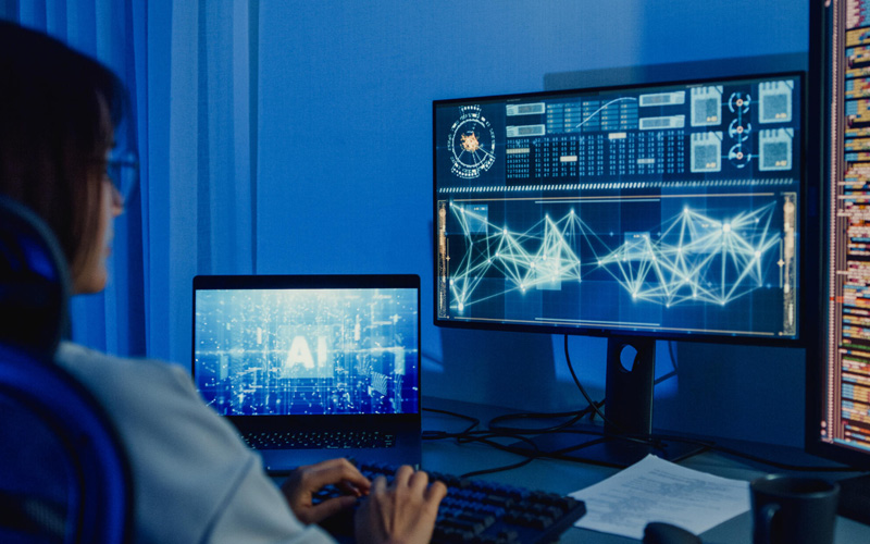 powering performance: how targeted training is unlocking the full potential of your GCC talent 