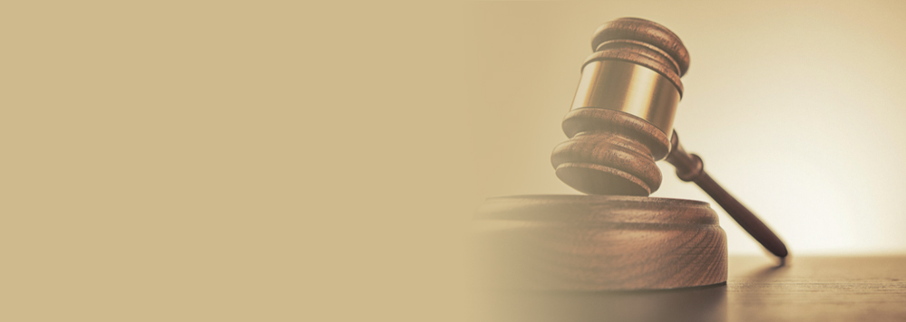 GDPR compliance for hotels: A step-by-step guide 