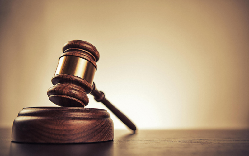 GDPR for Hotels A Step-by-Step Compliance Guide 