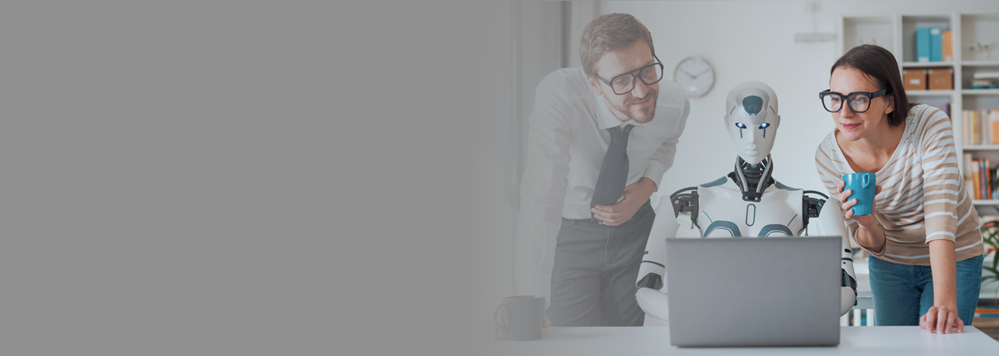 Gen AI in customer experience: Addressing the job displacement fears