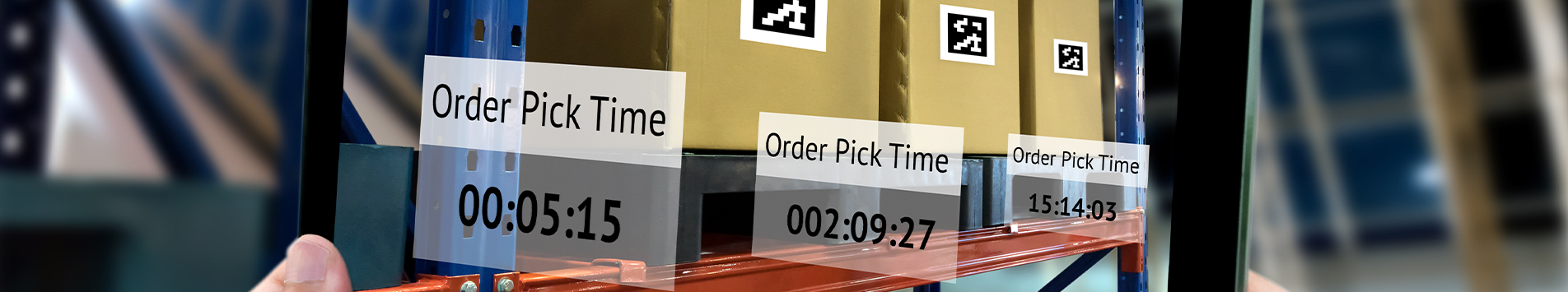 The value of adopting generative AI in procurement