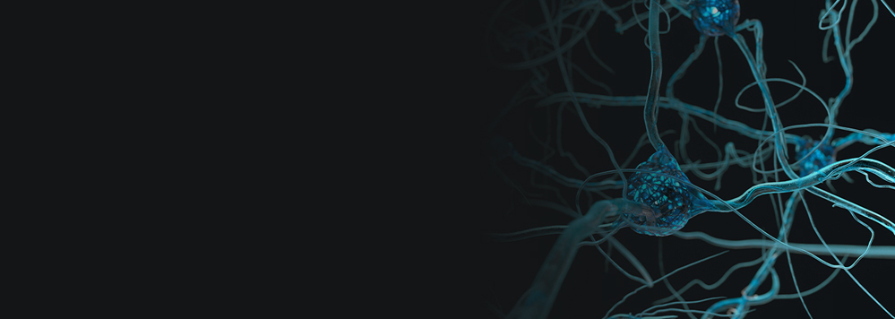 Enhancing recruitment process outsourcing with Generative AI
